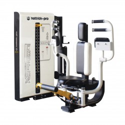 Hattrick-Pro MS-03 Pectoral Fly
